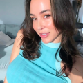Ahsley Adkins is Female Escorts. | Edmonton | Alberta | Canada | escortsaffair.com 