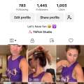 Lana is Female Escorts. | Edmonton | Alberta | Canada | escortsaffair.com 