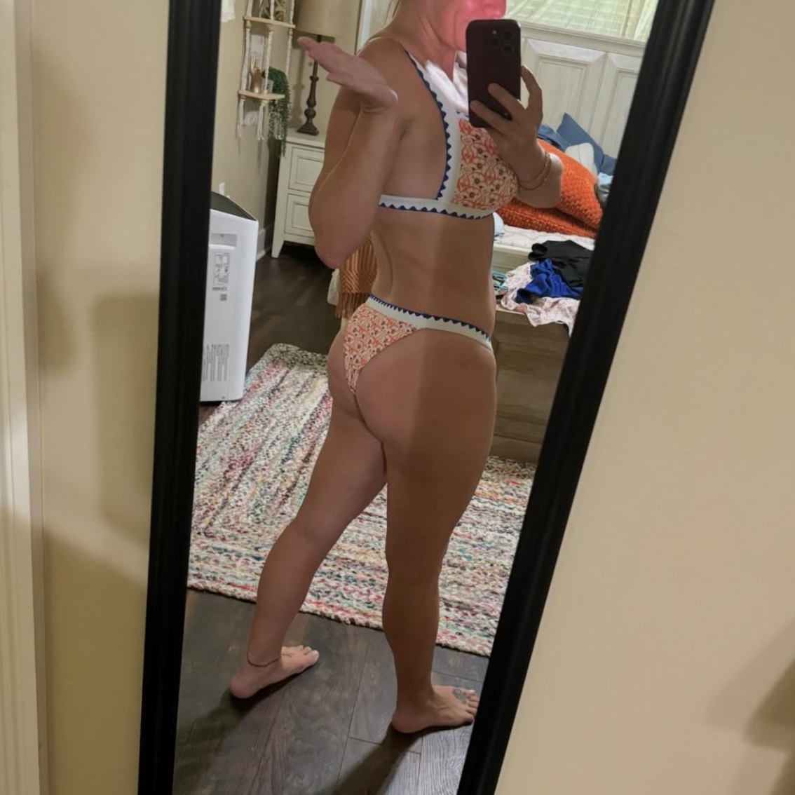 Lana is Female Escorts. | Edmonton | Alberta | Canada | escortsaffair.com 