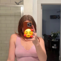 Jennifer Fleming is Female Escorts. | Barrie | Ontario | Canada | escortsaffair.com 