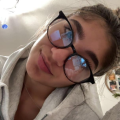 Lynda Holman is Female Escorts. | Adelaide | Australia | Australia | escortsaffair.com 