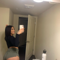Clara stones is Female Escorts. | Markham | Ontario | Canada | escortsaffair.com 