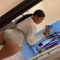 Clara stones is Female Escorts. | Markham | Ontario | Canada | escortsaffair.com 