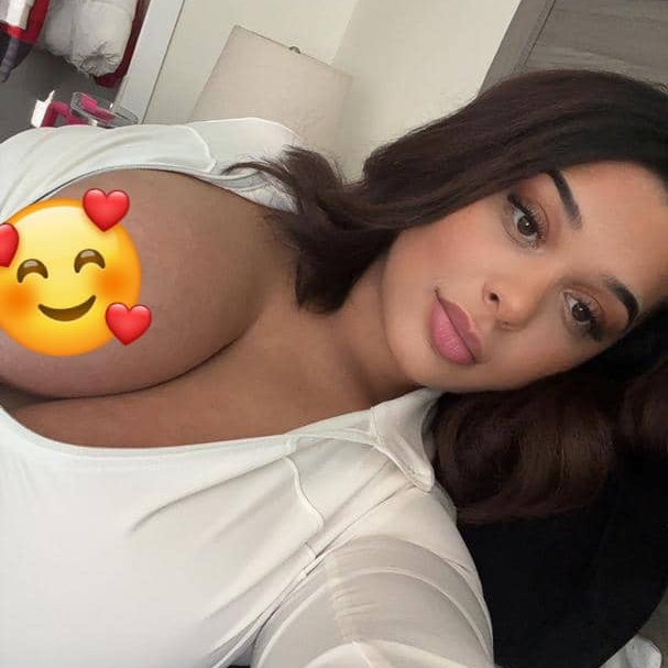 Clara stones is Female Escorts. | Markham | Ontario | Canada | escortsaffair.com 