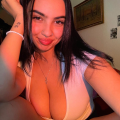 Ashley is Female Escorts. | Princeton | Ontario | Canada | escortsaffair.com 