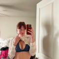 Jennifer Fleming is Female Escorts. | Concord | Ontario | Canada | escortsaffair.com 