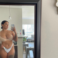 Clara stones is Female Escorts. | Simcoe | Ontario | Canada | escortsaffair.com 
