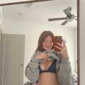 Jennifer Fleming is Female Escorts. | Kingston | Ontario | Canada | escortsaffair.com 