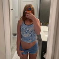 Jennifer Fleming is Female Escorts. | Milton | Ontario | Canada | escortsaffair.com 