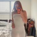 Jennifer Fleming is Female Escorts. | Milton | Ontario | Canada | escortsaffair.com 
