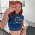 Jennifer Fleming is Female Escorts. | Milton | Ontario | Canada | escortsaffair.com 