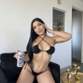 MARY MARCOS is Female Escorts. | Panama City | Florida | United States | escortsaffair.com 
