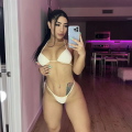MARY MARCOS is Female Escorts. | Panama City | Florida | United States | escortsaffair.com 
