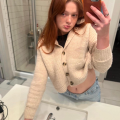 Jennifer Fleming is Female Escorts. | Owen Sound | Ontario | Canada | escortsaffair.com 