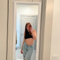 Jennifer Fleming is Female Escorts. | Owen Sound | Ontario | Canada | escortsaffair.com 