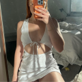 Jennifer Fleming is Female Escorts. | Owen Sound | Ontario | Canada | escortsaffair.com 