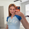 Jennifer Fleming is Female Escorts. | Pickering | Ontario | Canada | escortsaffair.com 
