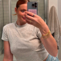 Jennifer Fleming is Female Escorts. | Pickering | Ontario | Canada | escortsaffair.com 