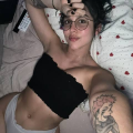 Luna is Female Escorts. | Cranbrook | British Columbia | Canada | escortsaffair.com 