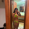 Maria is Female Escorts. | Yukon | Yukon | Canada | escortsaffair.com 