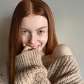 26 is Female Escorts. | Brisbane | Australia | Australia | escortsaffair.com 