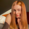Maxx is Female Escorts. | Gold Coast | Australia | Australia | escortsaffair.com 