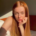 Maxx is Female Escorts. | Gold Coast | Australia | Australia | escortsaffair.com 