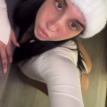 Crystal Gray is Female Escorts. | Concord | Ontario | Canada | escortsaffair.com 