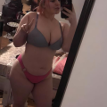 Elizabeth Lawrence is Female Escorts. | Regina | Saskatchewan | Canada | escortsaffair.com 