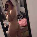Elizabeth Lawrence is Female Escorts. | Regina | Saskatchewan | Canada | escortsaffair.com 