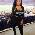 Kendra is Female Escorts. | Birmingham | United Kingdom | United Kingdom | escortsaffair.com 