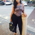Kendra is Female Escorts. | Birmingham | United Kingdom | United Kingdom | escortsaffair.com 