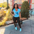 Kendra is Female Escorts. | Birmingham | United Kingdom | United Kingdom | escortsaffair.com 