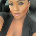 Kendra is Female Escorts. | Birmingham | United Kingdom | United Kingdom | escortsaffair.com 