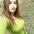 Ctkootbiz is Female Escorts. | Mumbai | India | India | escortsaffair.com 