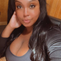 Taylor is Female Escorts. | Birmingham | United Kingdom | United Kingdom | escortsaffair.com 