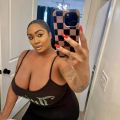 Taylor is Female Escorts. | Birmingham | United Kingdom | United Kingdom | escortsaffair.com 