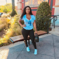 Taylor is Female Escorts. | Newcastle | United Kingdom | United Kingdom | escortsaffair.com 