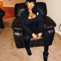 Taylor is Female Escorts. | Newcastle | United Kingdom | United Kingdom | escortsaffair.com 