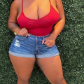 Taylor is Female Escorts. | Newcastle | United Kingdom | United Kingdom | escortsaffair.com 