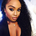 Taylor is Female Escorts. | Newcastle | United Kingdom | United Kingdom | escortsaffair.com 