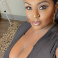 Taylor is Female Escorts. | Newcastle | United Kingdom | United Kingdom | escortsaffair.com 
