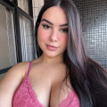 Emily Smith is Female Escorts. | Brantford | Ontario | Canada | escortsaffair.com 