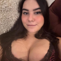 Emily Smith is Female Escorts. | Brantford | Ontario | Canada | escortsaffair.com 