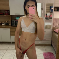 Rose is Trans-woman Escorts. | Markham | Ontario | Canada | escortsaffair.com 