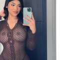 Kiki June is Female Escorts. | Yellowknife | Northwest Territories | Canada | escortsaffair.com 