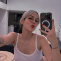 Luna is Female Escorts. | Hanover | Ontario | Canada | escortsaffair.com 