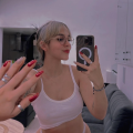 Luna is Female Escorts. | Newcastle | Australia | Australia | escortsaffair.com 
