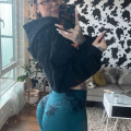 Violet is Female Escorts. | Daegu | Korea | Korea | escortsaffair.com 