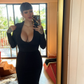 Violet is Female Escorts. | Daegu | Korea | Korea | escortsaffair.com 
